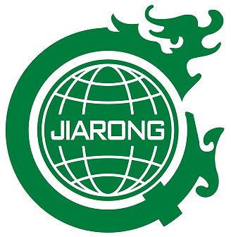 嘉荣培训中心logo